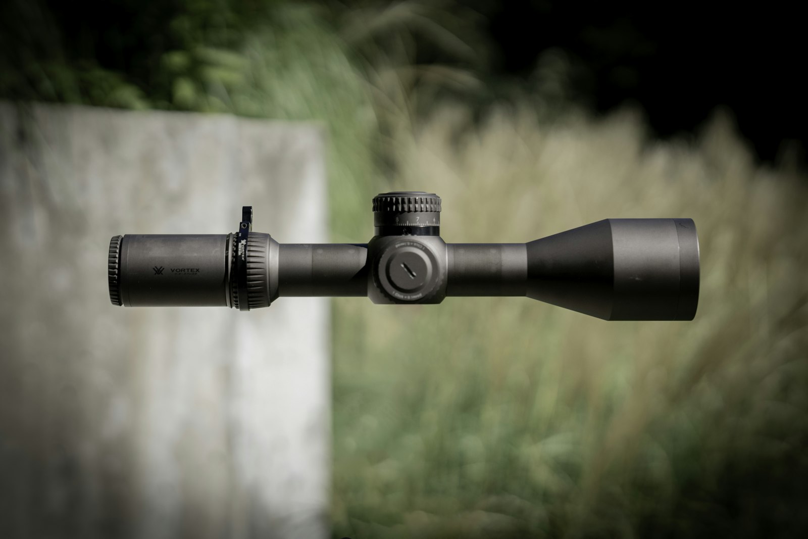 Dürbün ve Montaj Sistemleri